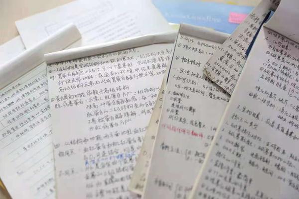 语义理解题型必备考点解读之排序法