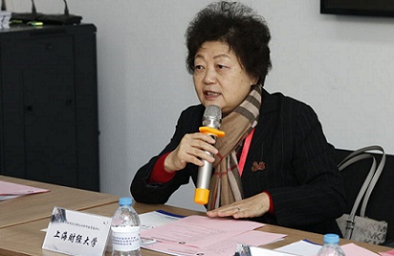 万学教育(海文考研)