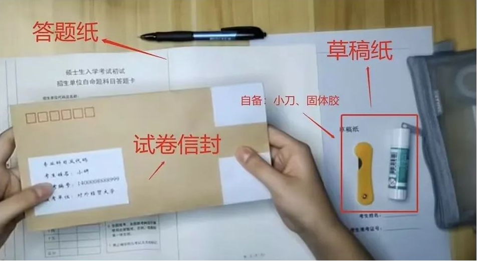 1_看图王
