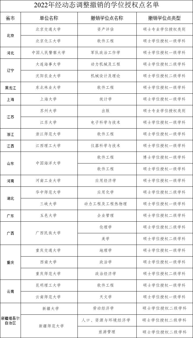 1_看图王