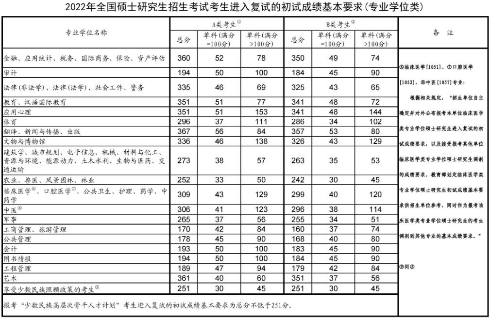 8_看图王