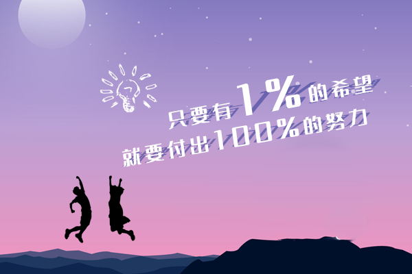 中央民族大学考研辅导班马克思主义哲学考研难吗?