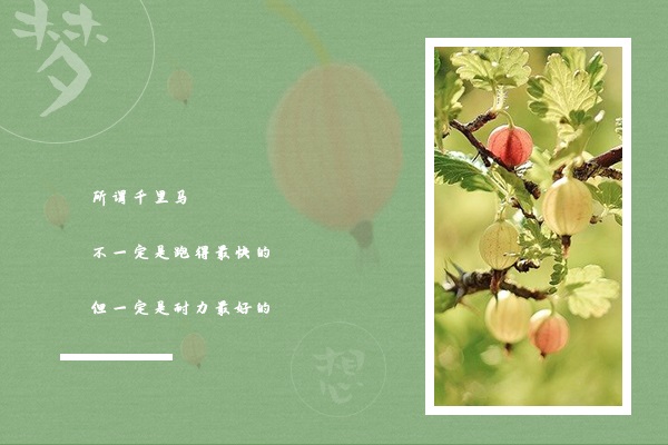 郑州大学考研辅导班-郑州大学控制工程考研难吗?
