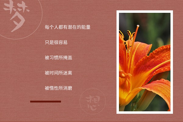郑州大学考研辅导班-郑州大学控制工程考研难吗?