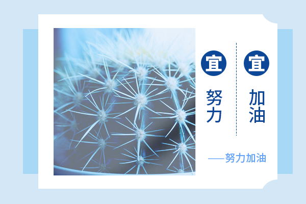 武汉理工大学考研辅导班-资产评估考研怎么复习?