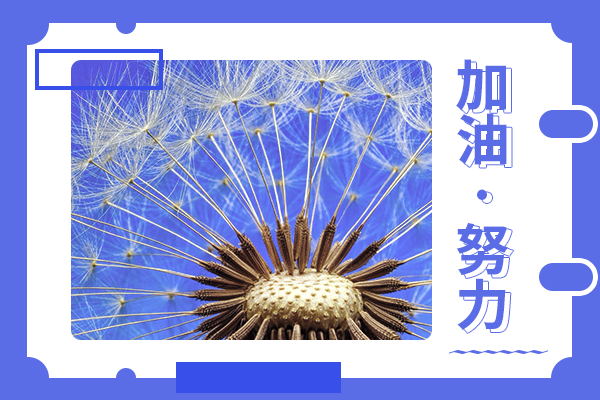 北京师范大学考研辅导班：党的建设考研难不？