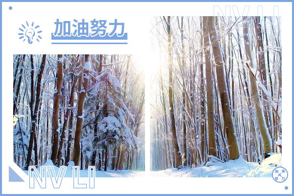 中南财经政法大学考研辅导班：政治经济学考研难吗？
