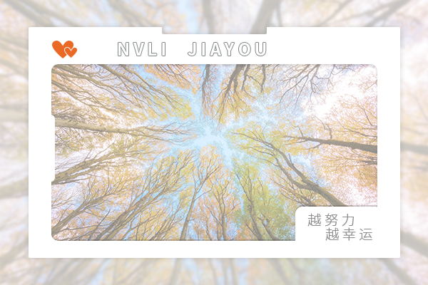 辽宁大学考研辅导班：语言学与应用语言学/汉语言文字学考研难吗？