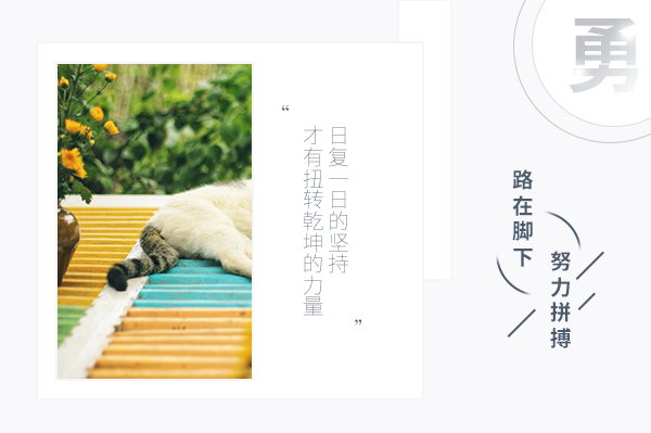 压分、黑幕、歧视：历年考研院校黑名单汇总！