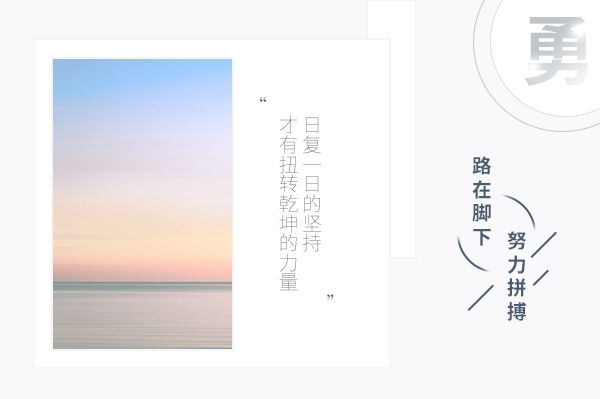 东南大学考研辅导班：MTI英语笔译考研好不好考？