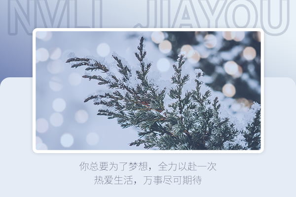 2022辽宁石油化工大学考研复试什么时候开始？