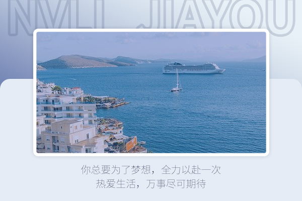 985院校：中山大学考研热门专业难度分析
