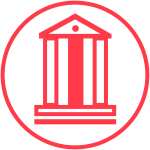 北京理工大学